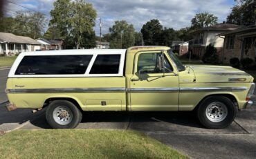Ford-F-250-1970-Standard-Cab-Pickup-4