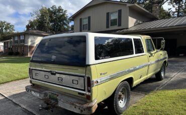Ford-F-250-1970-Standard-Cab-Pickup-5