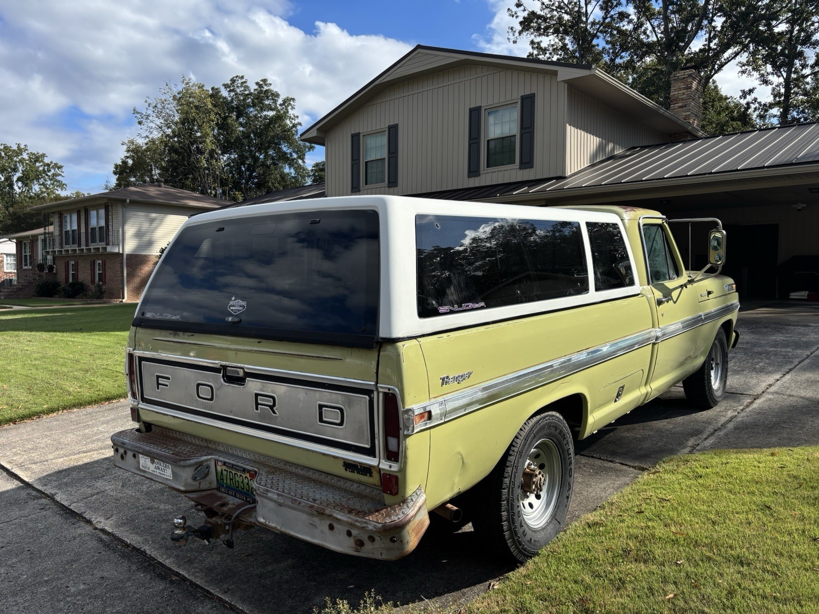 Ford-F-250-1970-Standard-Cab-Pickup-5