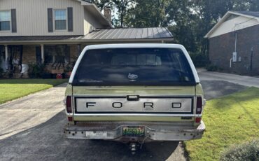 Ford-F-250-1970-Standard-Cab-Pickup-6