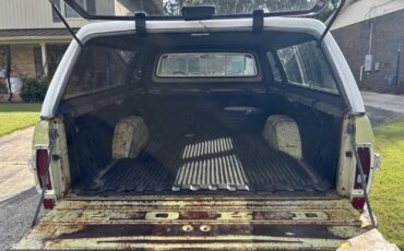 Ford-F-250-1970-Standard-Cab-Pickup-7
