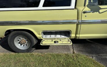 Ford-F-250-1970-Standard-Cab-Pickup-8
