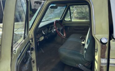 Ford-F-250-1970-Standard-Cab-Pickup-9