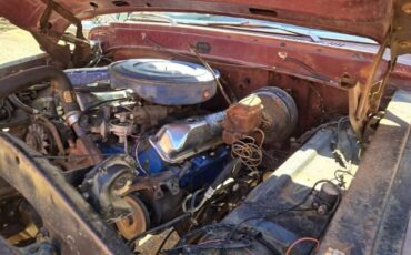 Ford-F-250-1972-Purple-3