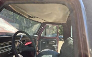 Ford-F-250-1972-Purple
