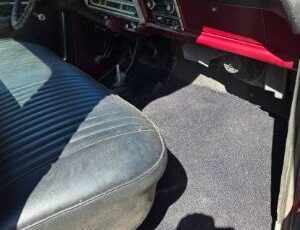 Ford-F-250-1972-Purple-5