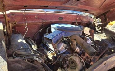 Ford-F-250-1972-Purple-6