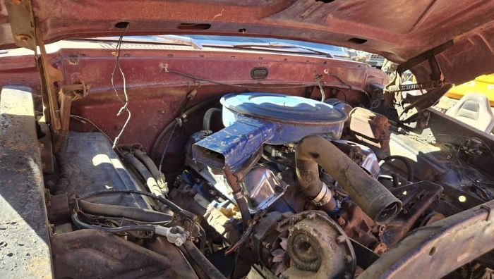 Ford-F-250-1972-Purple-6