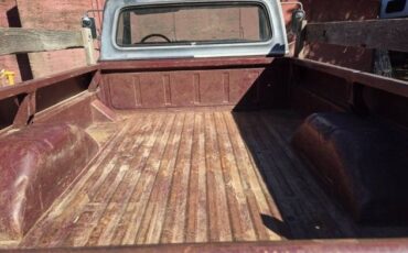 Ford-F-250-1972-Purple-8