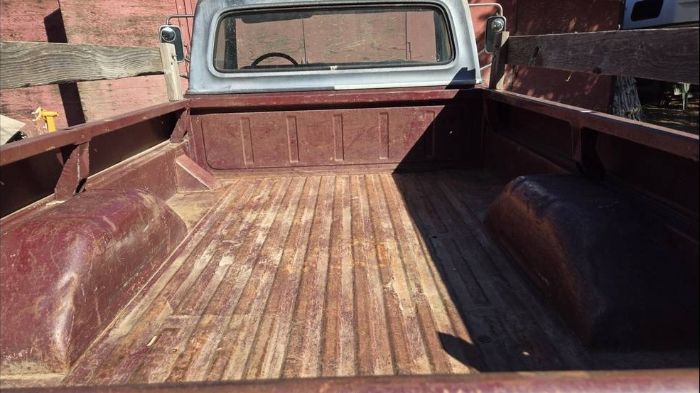 Ford-F-250-1972-Purple-8