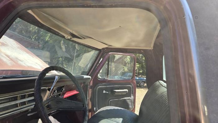 Ford-F-250-1972-Purple
