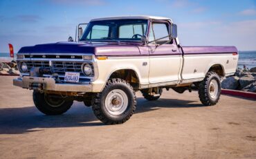 Ford-F-250-1973-Standard-Cab-Pickup-1