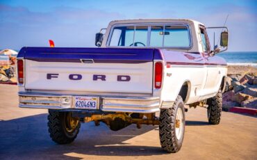 Ford-F-250-1973-Standard-Cab-Pickup-10