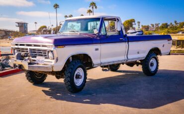 Ford-F-250-1973-Standard-Cab-Pickup-12