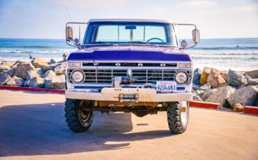 Ford-F-250-1973-Standard-Cab-Pickup-13
