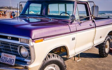 Ford-F-250-1973-Standard-Cab-Pickup-14