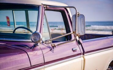 Ford-F-250-1973-Standard-Cab-Pickup-15