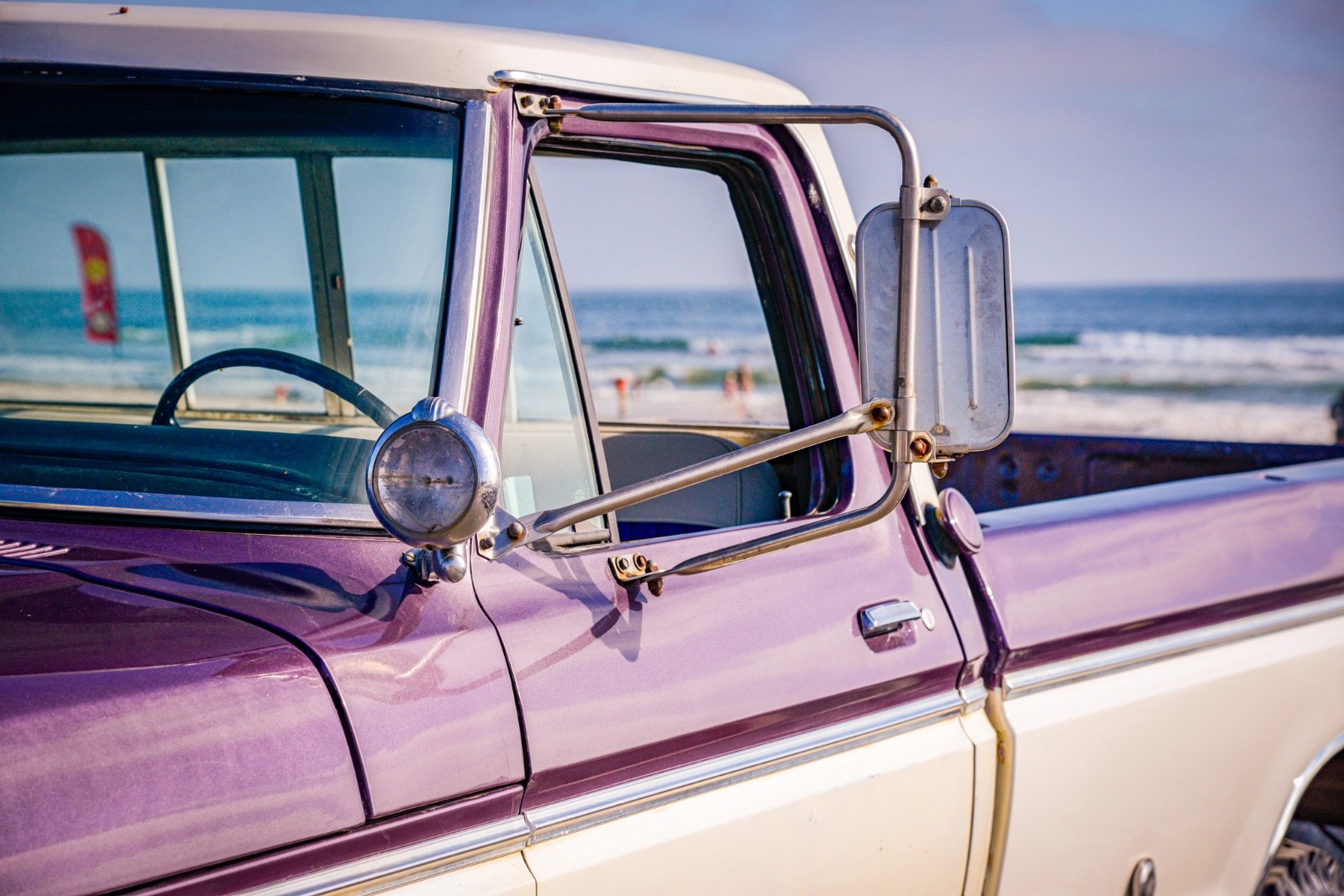 Ford-F-250-1973-Standard-Cab-Pickup-15