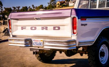 Ford-F-250-1973-Standard-Cab-Pickup-16