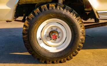 Ford-F-250-1973-Standard-Cab-Pickup-17