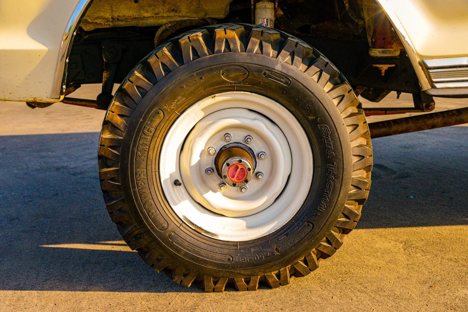Ford-F-250-1973-Standard-Cab-Pickup-17