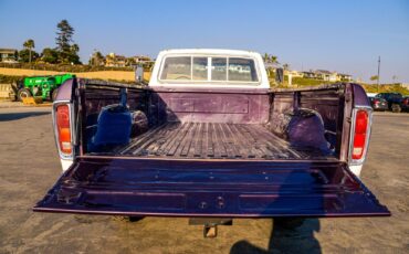 Ford-F-250-1973-Standard-Cab-Pickup-18