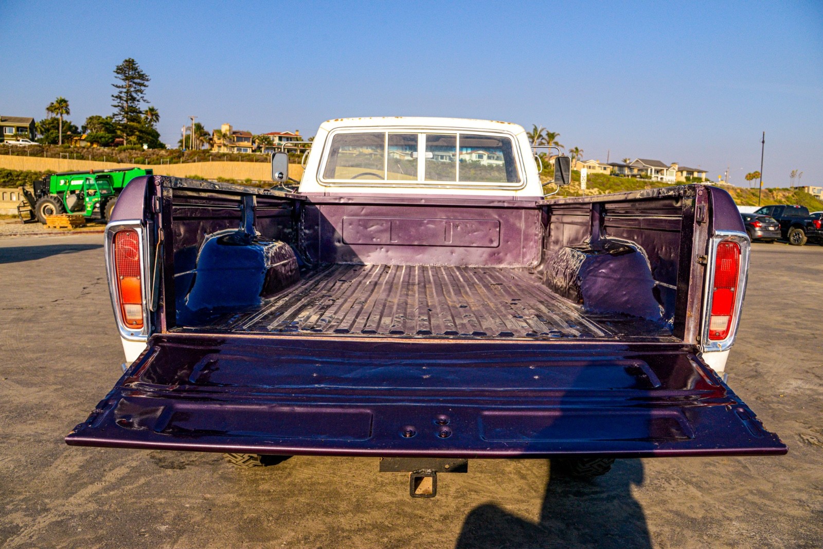 Ford-F-250-1973-Standard-Cab-Pickup-18