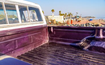 Ford-F-250-1973-Standard-Cab-Pickup-19