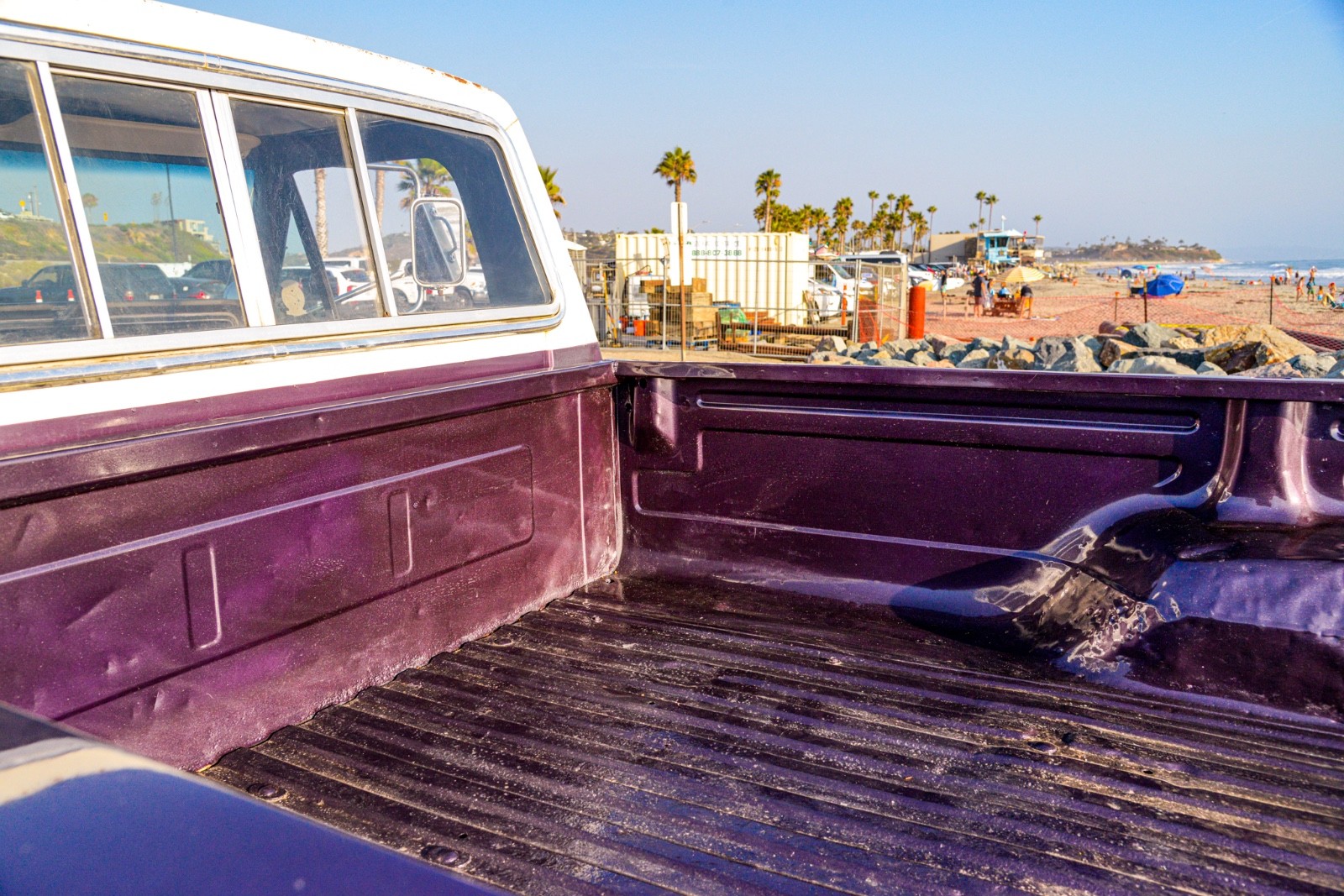 Ford-F-250-1973-Standard-Cab-Pickup-19