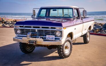 Ford-F-250-1973-Standard-Cab-Pickup-2