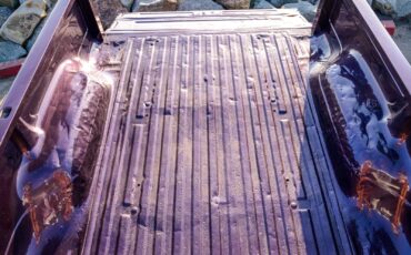 Ford-F-250-1973-Standard-Cab-Pickup-20