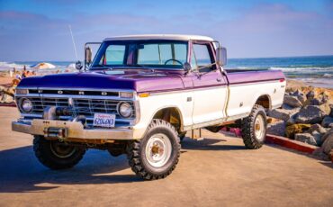 Ford-F-250-1973-Standard-Cab-Pickup