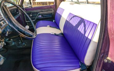Ford-F-250-1973-Standard-Cab-Pickup-22