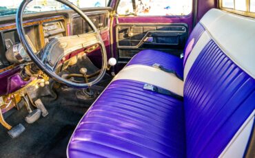 Ford-F-250-1973-Standard-Cab-Pickup-23