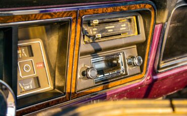 Ford-F-250-1973-Standard-Cab-Pickup-24