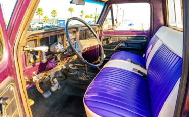 Ford-F-250-1973-Standard-Cab-Pickup-26