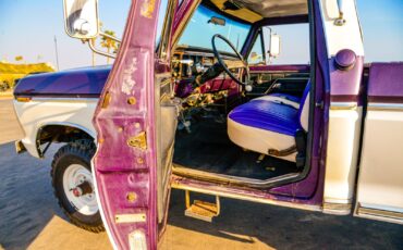 Ford-F-250-1973-Standard-Cab-Pickup-27