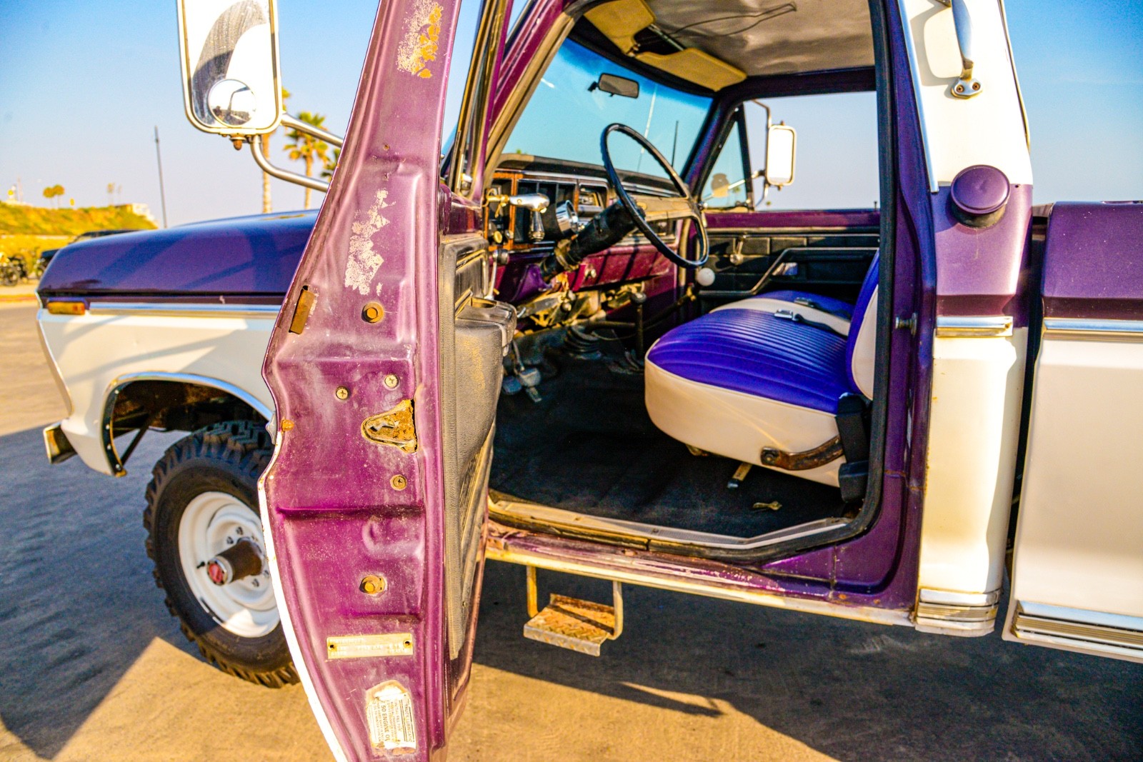 Ford-F-250-1973-Standard-Cab-Pickup-27