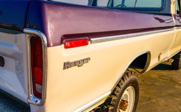 Ford-F-250-1973-Standard-Cab-Pickup-29