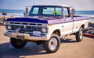 Ford-F-250-1973-Standard-Cab-Pickup-3