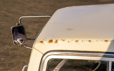 Ford-F-250-1973-Standard-Cab-Pickup-33