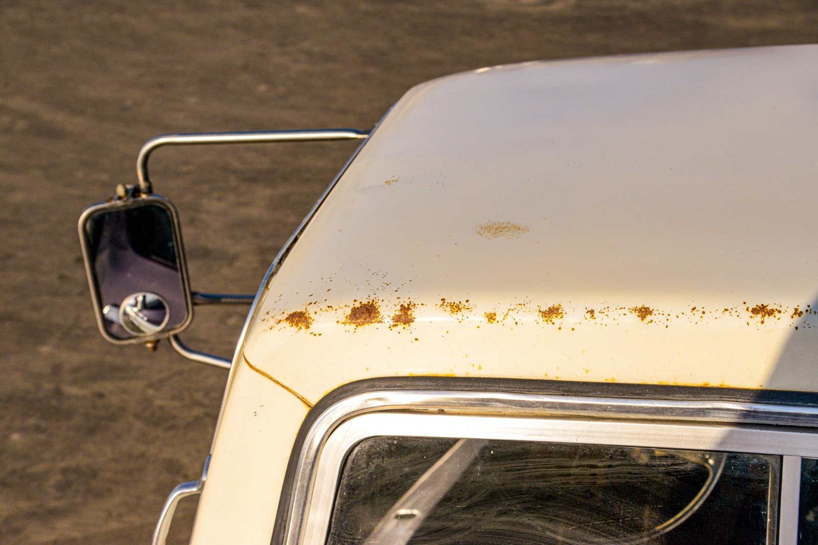 Ford-F-250-1973-Standard-Cab-Pickup-33