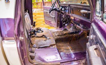 Ford-F-250-1973-Standard-Cab-Pickup-34