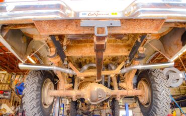 Ford-F-250-1973-Standard-Cab-Pickup-37
