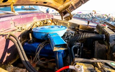 Ford-F-250-1973-Standard-Cab-Pickup-38