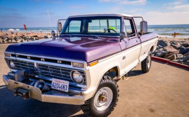 Ford-F-250-1973-Standard-Cab-Pickup-4