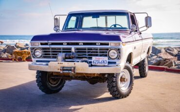 Ford-F-250-1973-Standard-Cab-Pickup-5