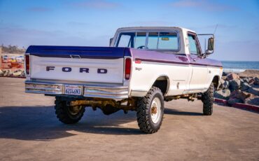 Ford-F-250-1973-Standard-Cab-Pickup-6