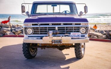 Ford-F-250-1973-Standard-Cab-Pickup-7