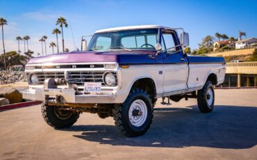 Ford-F-250-1973-Standard-Cab-Pickup-8